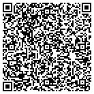 QR code with Concrete Industries Inc contacts