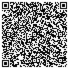 QR code with Basset Furniture Direct contacts