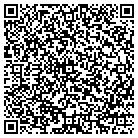 QR code with Marine Service Specialists contacts