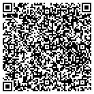 QR code with Homestead Land & Management Co contacts