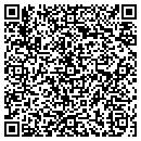 QR code with Diane Rolfsmeyer contacts