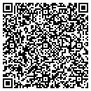 QR code with Cakes By Freda contacts
