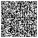 QR code with Power Delivery Service contacts