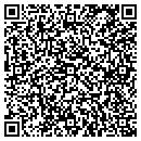 QR code with Karens Sew Creative contacts