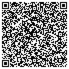 QR code with Rcw Repair & Auto Salvage contacts