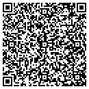 QR code with Andy Breslin & Co Inc contacts