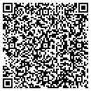 QR code with PCI Financial contacts
