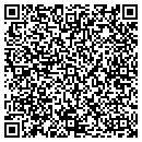QR code with Grant Law Offices contacts