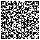 QR code with Beth's Bric-A-Brac contacts