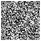 QR code with Schanbacher Construction contacts