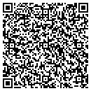 QR code with Randolph Times contacts