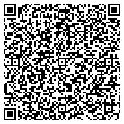 QR code with Cass County Abstracting & Land contacts