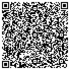 QR code with Supertel Hospitality Inc contacts