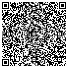 QR code with Mexican American Comm Neb contacts