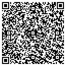 QR code with Shaver Seed Farms Inc contacts