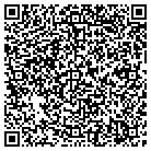 QR code with Saxton Construction Inc contacts