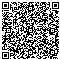 QR code with Aquathin contacts