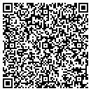 QR code with Edward Howell contacts