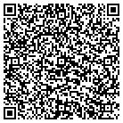QR code with Creighton Motor Supply Inc contacts
