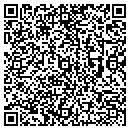QR code with Step Program contacts