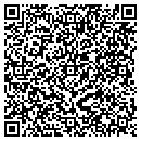 QR code with Hollywood Video contacts