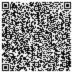 QR code with Cedar County Veterans Service Ofc contacts
