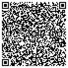 QR code with Osceola School District 19 contacts