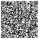 QR code with Husker Used Trucks & Parts Inc contacts