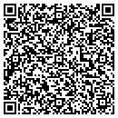 QR code with It's Exciting contacts