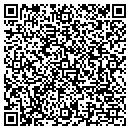 QR code with All Types Carpentry contacts
