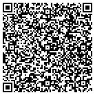 QR code with Crossroads Station The contacts