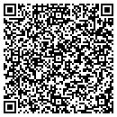QR code with Mark Kratochvil contacts