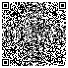 QR code with Harmon's Grain Products Inc contacts