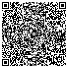 QR code with Stanton County Plg & Zoning contacts