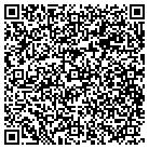 QR code with Highlands Animal Hospital contacts