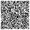 QR code with Valverde Abstract Co contacts