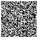 QR code with Boone County Attorney contacts