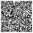 QR code with Anderson Ranch & Farms contacts