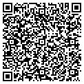 QR code with Agp Inc contacts