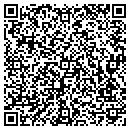 QR code with Streeters Processing contacts