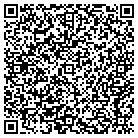 QR code with Imperial Area Maintenance Off contacts