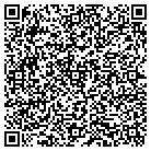 QR code with Beatrice Scrap Processing Inc contacts