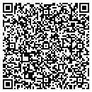QR code with Kings Fish Inc contacts