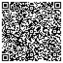 QR code with Columbian Villa Apts contacts