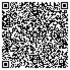 QR code with C Ray Elementary School contacts