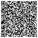 QR code with Nancys Collectables contacts