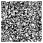 QR code with Fashions Through The Allen's contacts
