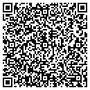 QR code with West Point News contacts
