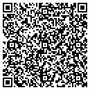 QR code with Herald Springview contacts