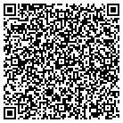 QR code with Classic Landscaping & Design contacts